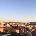 아파트 Cacatsu *