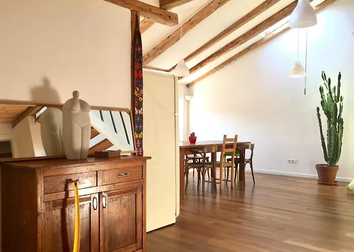 Cacatsu * トリエステ