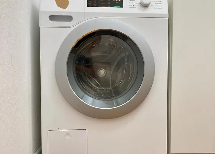 Cacatsu アパート