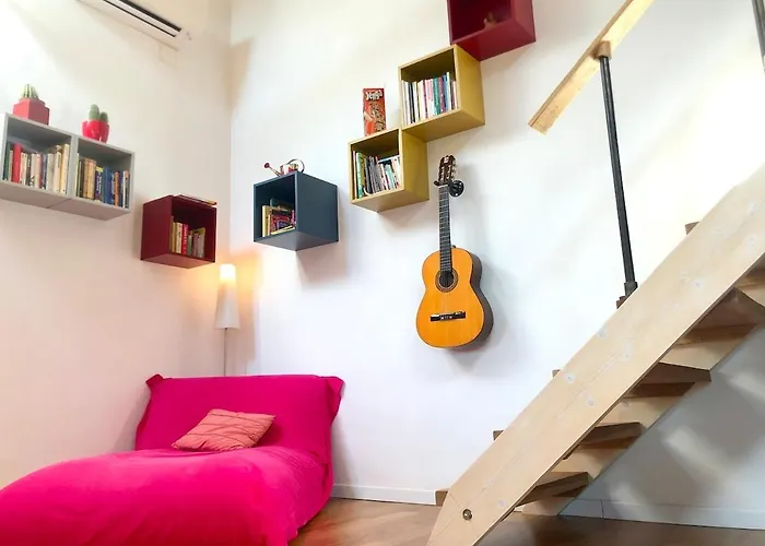 Cacatsu トリエステ