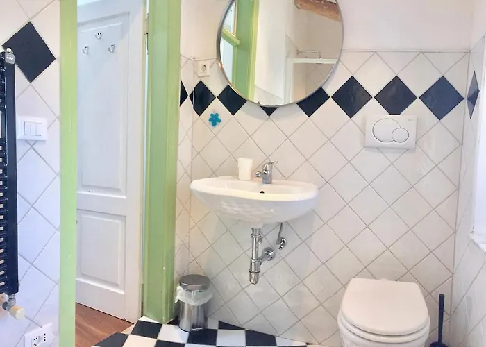 Cacatsu * トリエステ