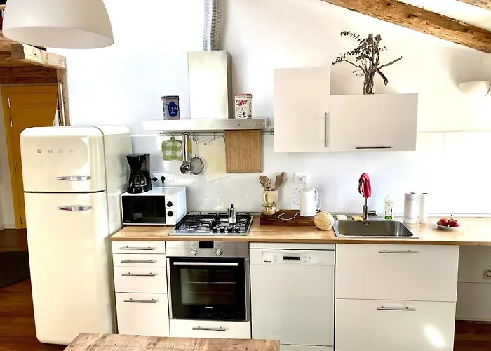 Cacatsu * トリエステ