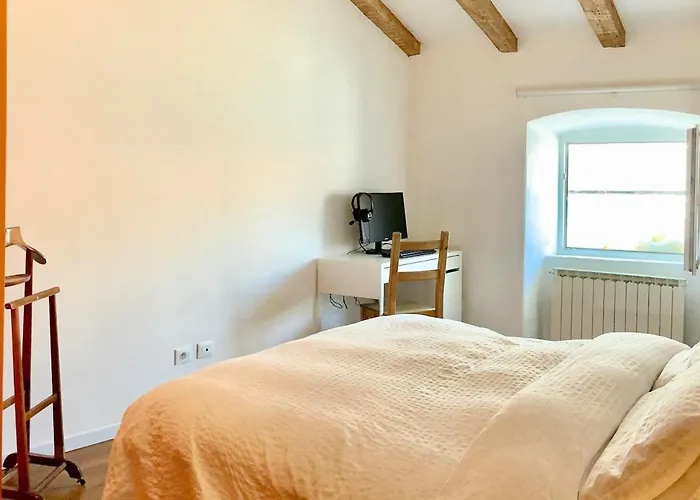 アパート Cacatsu トリエステ