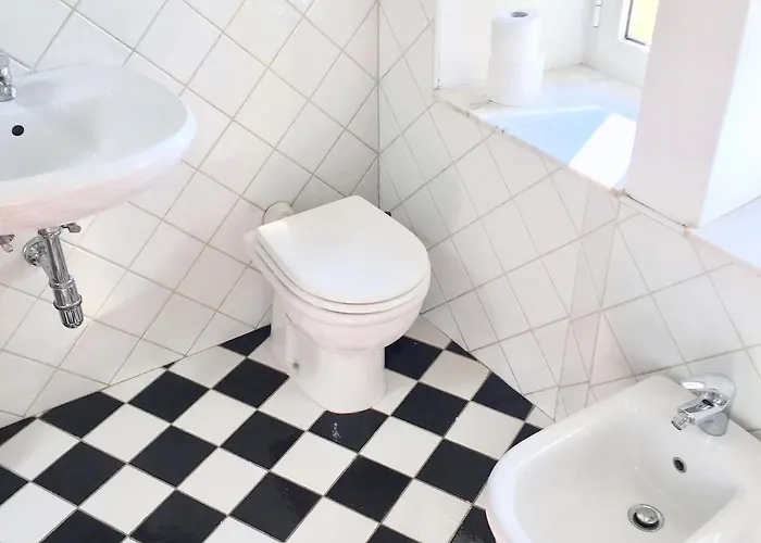 Cacatsu トリエステ