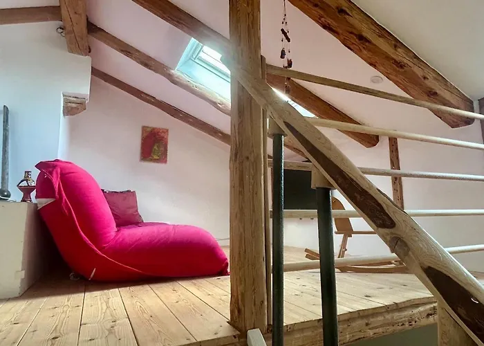 Cacatsu * トリエステ