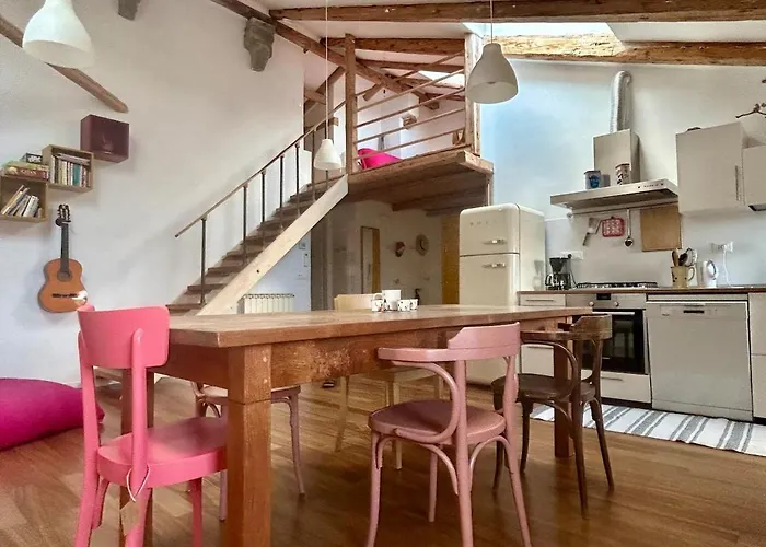 アパート Cacatsu