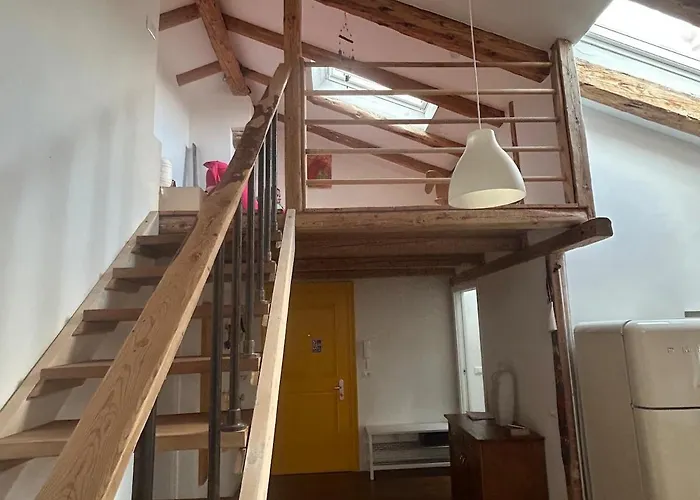 Cacatsu トリエステ